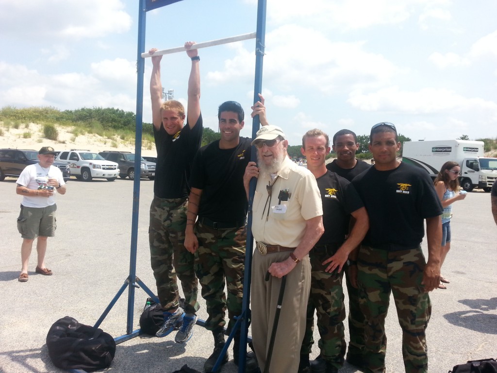 East Coast Navy SEAL Reunion Phoca Press