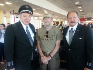 American-Airlines-Capt-HaAmerican-Airlines-Capt-Hardy-1st-Officer-Hay-Bill-Dawson