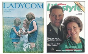 Military-Life-Lifestyle-Ladycom-Lisa-Downey-Merriam
