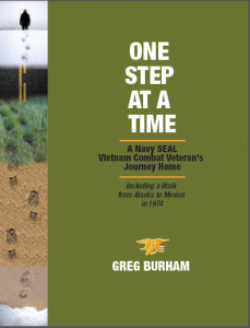 Navy-SEAL-Greg-Burham-Vietnam-Vet-PTSD