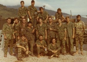 7th-platoon-navy-seals-vietnam-tom-hawkins