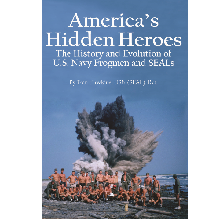americas-hidden-heroes