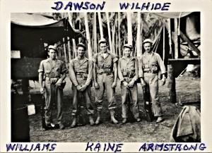 Bill-Dawson-New-Guinea-1943