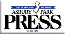 asbury-park-press-bill-dawson