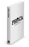 Phoca_Press-Upcoming Titles